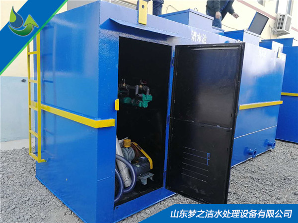 医疗草莓视频APP污污器 医疗草莓视频APP污污器