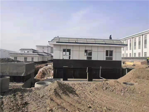 高速公路服务区草莓视频APP污污设备 高速公路服务区草莓视频APP污污设备